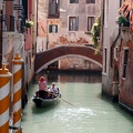 Venedig - 005