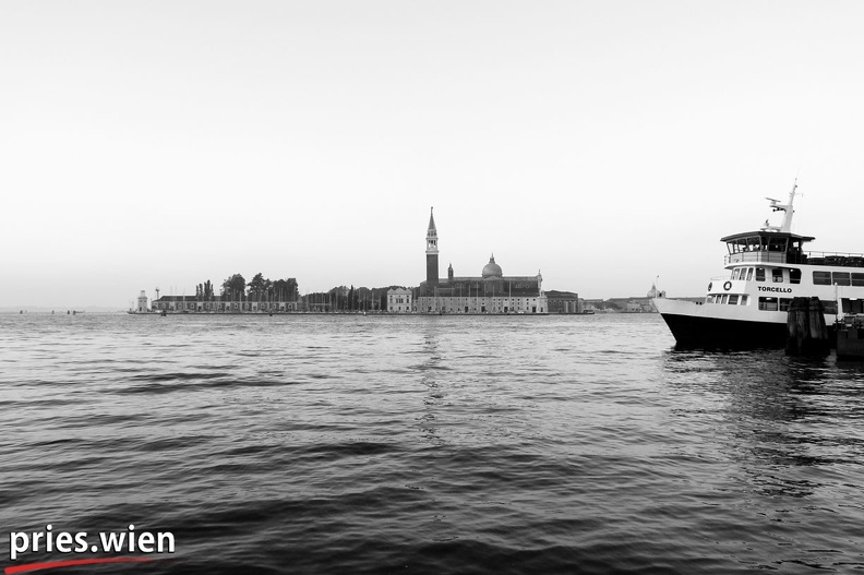 Venedig - 016.jpg