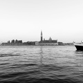 Venedig - 016