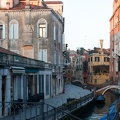 Venedig - 018