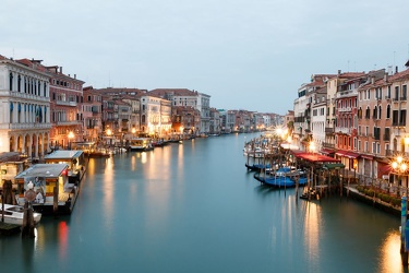 Venedig - 030