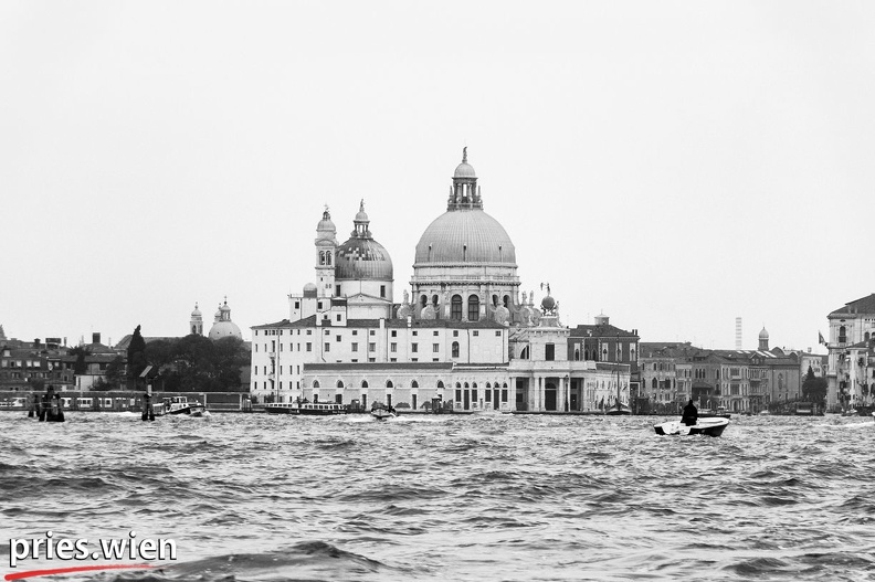 Venedig - 035.jpg