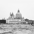 Venedig - 035