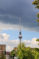 Berlin 15
