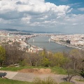 Budapest 02