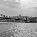Budapest 03